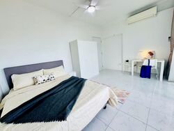 Ridgewood (D10), Condominium #559556821